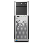 HP ProLiant ML350e Gen8 v2服務器