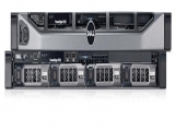 DELL PowerEdge R320機架式服務(wù)器