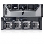 DELL PowerEdge R320機(jī)架式服務(wù)器