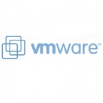 VMware vSphere